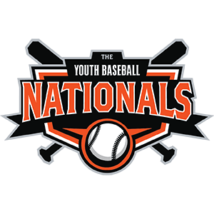Youth Baseball Nationals Myrtle Beach - Week 2